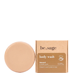 Уход за кожей BE.SAGE