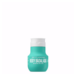 Лосьон для тела Badalada Bodylotion Melting