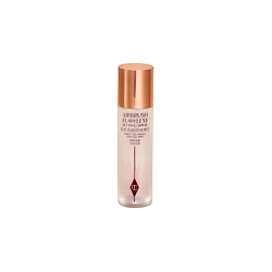 Фиксирующий спрей для макияжа Airbrush Flawless Setting Spray