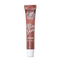 Блеск для губ Ultra Shine