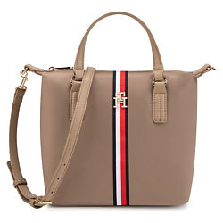 Сумки TOMMY HILFIGER TOMMY HILFIGER