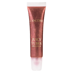 Увлажняющий ультра-сияющий блеск Juicy Tubes