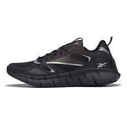 Кроссовки Zig Kinetica Reebok Horizon 'Black'