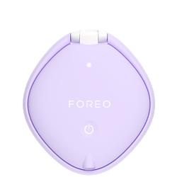 FLIP Play Advanced многофункциональная щетка для волос 3-в-1 с LED-терапией