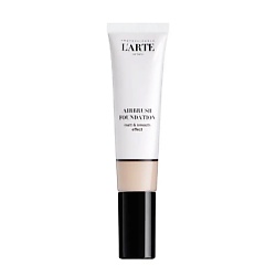 Тональное средство «Жидкий аэрограф» Airbrush foundation
