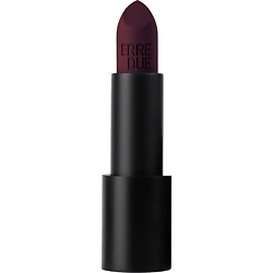 Помада для губ матовая Perfect Matte Lipstick