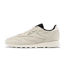 Кроссовки для бега Sneeze X Classic Leather