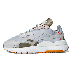 Кроссовки Nite Jogger 7.0 Beyonce Ivy Park
