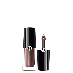 Тени для век GIORGIO ARMANI GIORGIO ARMANI