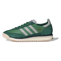 Кроссовки Adidas SL72