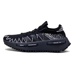 Кроссовки Nmd S1 Knit Neighborhood