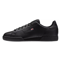 Кроссовки Reebok Classics Npc Ii 'Black'