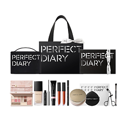 Набор Makeup Sets Women's Popular Full Set Full Set Makeup 18 Pc