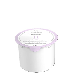 Крем «Взбитые сливки» сменный блок Lala Retro Whipped Cream Recover