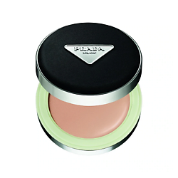 Тональный кушон Reveal Foundation Mesh Cushion
