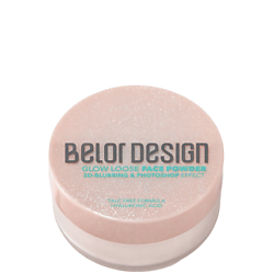 Макияж BELOR DESIGN