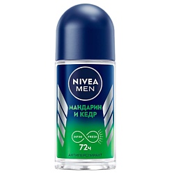 Уход за кожей NIVEA