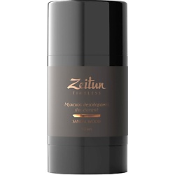 Мужской дезодорант-стик, охлаждающий Timeless Deodorant