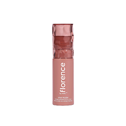 Масло для губ Stay Plush Tint