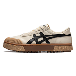 Кроссовки Court Trail Sneaker
