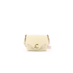 Сумка C-Me Handbag