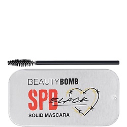 Тушь BEAUTY BOMB BEAUTY BOMB