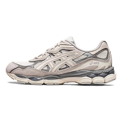 Кроссовки Gel NYC Oyster