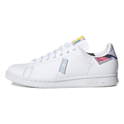 Кроссовки Stan Smith 'White Gray' Women's
