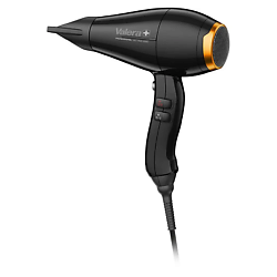 Профессиональный фен Swiss Silent Jet 7500X Light