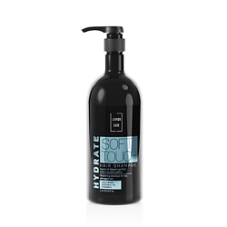 Шампунь для сухих и повреждённых волос Hydrate Soft Touch Shampoo