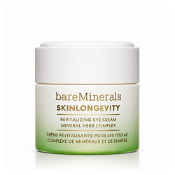 Крем для век Skinlongevity Revitalizing Eye