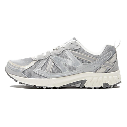 Беговые кроссовки унисекс NB 410 V5 Abrasion Resistant Low top