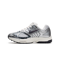 Кроссовки беговые женские для бега Air Pegasus 2005 Wmns Photon Dust