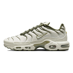 Кроссовки Air Max Plus Phantom Cargo Khaki