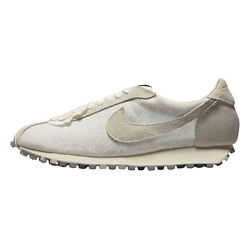 Кроссовки LD 1000 Soft Pearl Women's