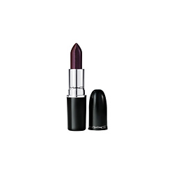 Губная помада Lustreglass Sheer-Shine Lipstick