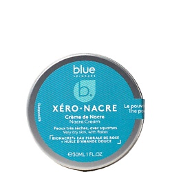 Кремы для тела BLUE SKINCARE