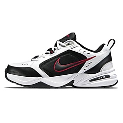 Кроссовки Air Monarch