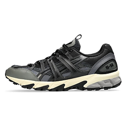 Кроссовки Gel Sonoma 15 50 Black Carrier Grey