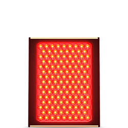 LED-панель FAQ