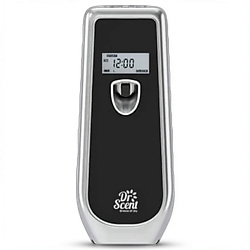 Voltalia LCD Диспенсер Автоматический освежитель воздуха