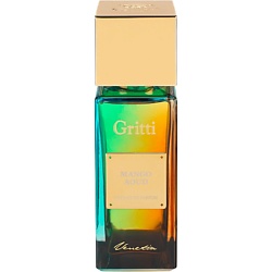 Mango Aoud