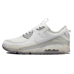 Кроссовки для бега Air Max Terrascape 90