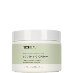 Кремы для лица NEXTBEAU NEXTBEAU