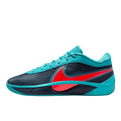 Баскетбольные кроссовки Giannis Freak 6