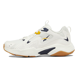 Кроссовки Reebok Royal Turbo Impulse 'Cream White'