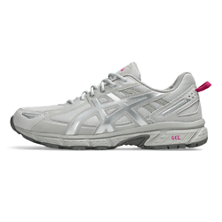 Беговые кроссовки унисекс Gel Venture 6