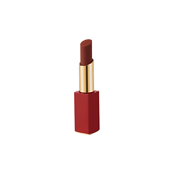 Матовая губная помада Velvet Matte Lipstick
