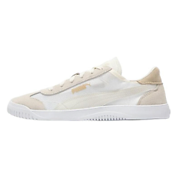 Кроссовки Club5v5 Translucent 'Beige'