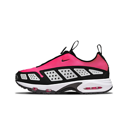 Спортивные кроссовки женские для бега Air Max Hyper Pink FZ2068-600